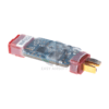 Blu-Link - Afbeelding 2