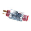 Blu-Link - Afbeelding 3