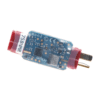 Blu-Link - Afbeelding 4