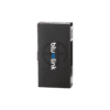Blu-Link - Afbeelding 5