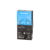 Blu-Link - Afbeelding 6