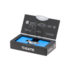 Blu-Link - Afbeelding 7