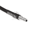 Braided Air Line 36 Inch - Afbeelding 2