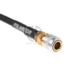 Braided Air Line 36 Inch - Afbeelding 4