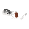 CNC Aluminum Hopup Chamber M4A - PRO - Afbeelding 5