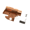 Chamber Set Marui/WE/KJ Hi-CAPA Series - Afbeelding 2