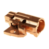 Chamber Set Marui/WE/KJ Hi-CAPA Series - Afbeelding 3