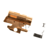 Chamber Set Marui/WE/KJ M1911 Series - Afbeelding 2