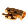 Chamber Set Marui/WE/KJ M1911 Series - Afbeelding 3