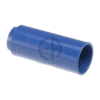 Flat Air Seal Hop-Up Rubber Soft Type - Afbeelding 2