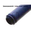 Flat Air Seal Hop-Up Rubber Soft Type - Afbeelding 3