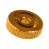 Hop Adjustment Wheel M1911 / Hi-Capa / P226 - Afbeelding 3