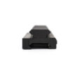 Valken 0.5inch 20 MOA Riser Mount - 16 Slots - Afbeelding 2