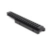 Valken 0.5inch 20 MOA Riser Mount - 16 Slots - Afbeelding 3