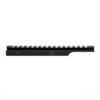 Valken 0.5inch 20 MOA Riser Mount - 16 Slots - Afbeelding 4