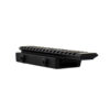 Valken 0.5inch Riser mount -16 slots - Afbeelding 3