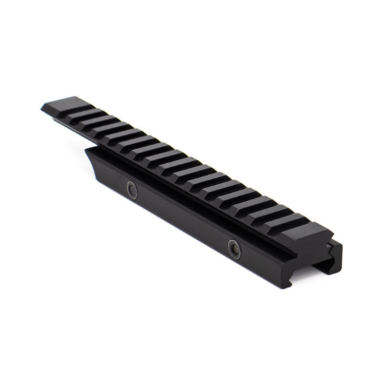 Valken 0.5inch Riser mount -16 slots