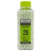 Valken Accelerate 0.28g-2500ct-Tracer