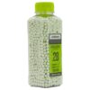 Valken Accelerate 0.28g-2500ct-Tracer - Afbeelding 3