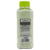 Valken Accelerate 0.28g-2500ct-Tracer - Afbeelding 4
