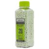 Valken Accelerate 0.28g-2500ct-Tracer - Afbeelding 5