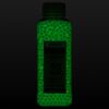 Valken Accelerate 0.28g-2500ct-Tracer - Afbeelding 2