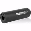 Mock Suppressor 14mm CCW