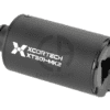 XT301 Mk2 Tracer Unit CCW