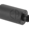 XT301 Mk2 Tracer Unit CCW - Afbeelding 6