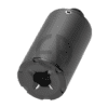 XT301 Mk2 Tracer Unit CCW - Afbeelding 5