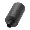 XT301 Mk2 Tracer Unit CCW - Afbeelding 4