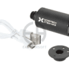 XT301 Mk2 Tracer Unit CCW - Afbeelding 3