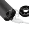 XT301 Mk2 Tracer Unit CCW - Afbeelding 2