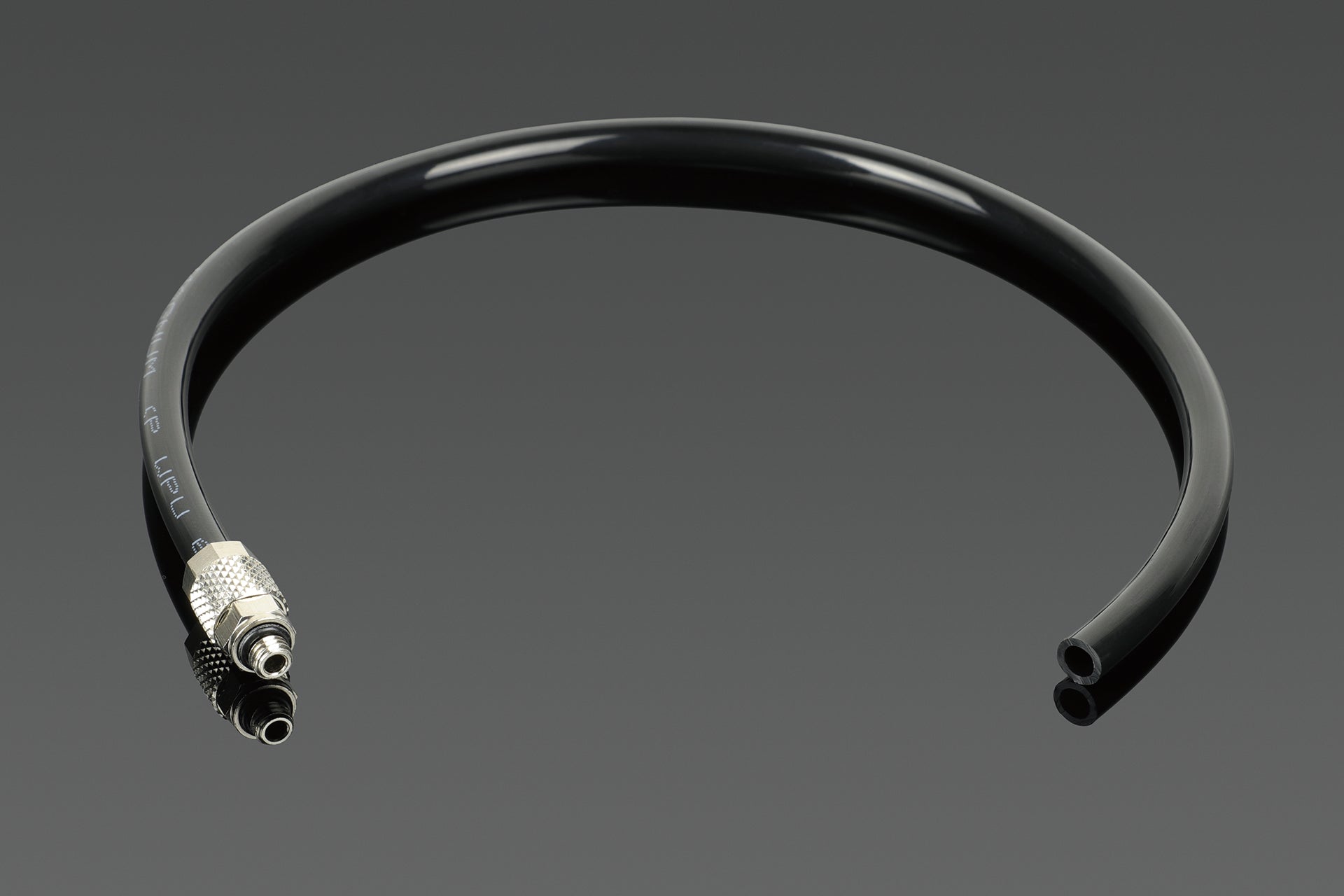 GATE PULSAR Air Hose 6 mm
