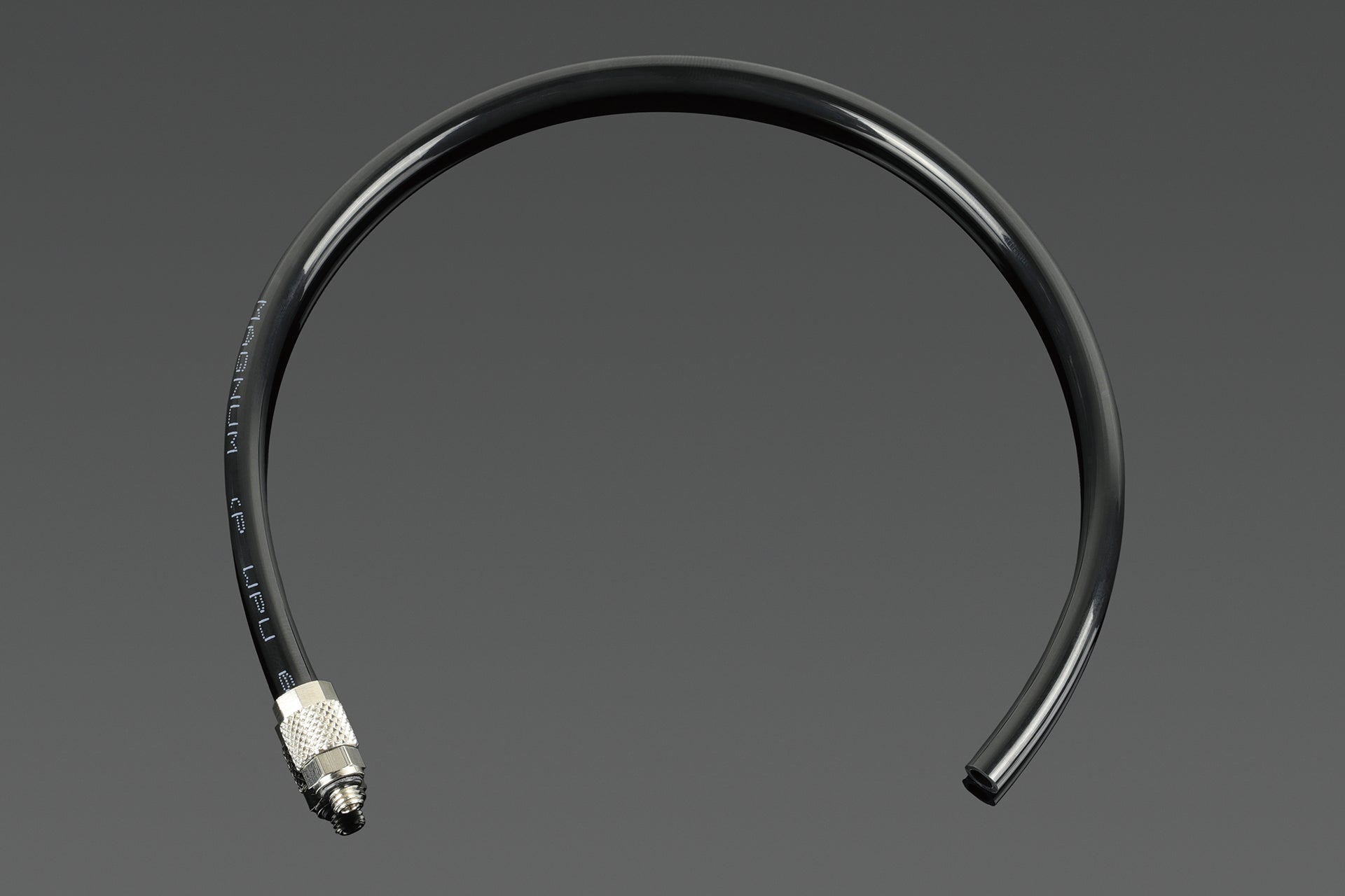GATE PULSAR Air Hose 6 mm