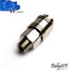 BalystiK coupler with 1/8 NPT male thread EU - Afbeelding 2