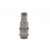BALYSTIK COUPLER WITH 6MM MACROLINE EU - Afbeelding 3