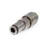 BALYSTIK COUPLER WITH 6MM MACROLINE EU - Afbeelding 2