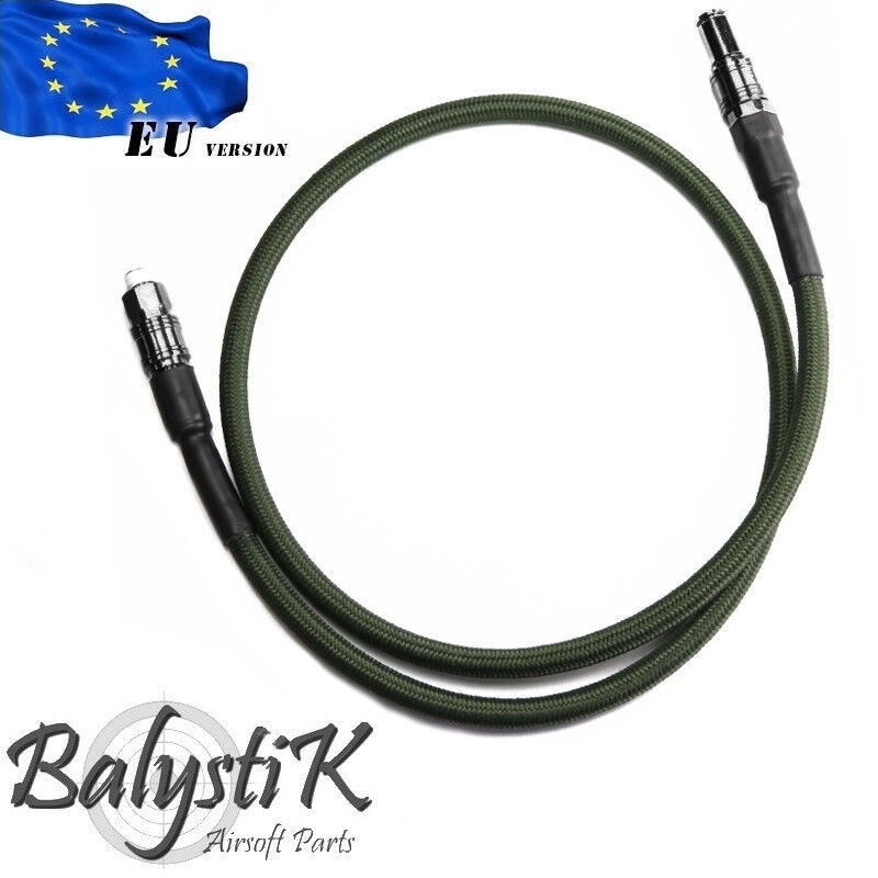 BALYSTIK OD DELUXE REMOTE LINE EU