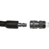 BALYSTIK OD DELUXE REMOTE LINE EU - Afbeelding 2