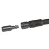 BALYSTIK OD DELUXE REMOTE LINE EU - Afbeelding 3