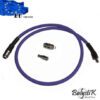 BALYSTIK Purple DELUXE REMOTE LINE EU