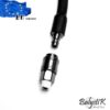 BALYSTIK Purple DELUXE REMOTE LINE EU - Afbeelding 2