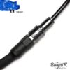 BALYSTIK Purple DELUXE REMOTE LINE EU - Afbeelding 3