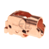Chamber Set Marui/WE G-Series - Afbeelding 2
