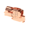 Chamber Set Marui/WE G-Series - Afbeelding 3