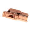 Chamber Set Marui/WE G-Series - Afbeelding 5