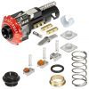 CNC Aluminum Hopup Chamber M4W