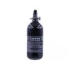 Dominato 0.8L/48ci/3000 HPA Aluminum tank - Afbeelding 2