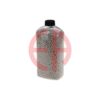 G&G 0.25g Bio Precision BBs 5600rds - Afbeelding 2
